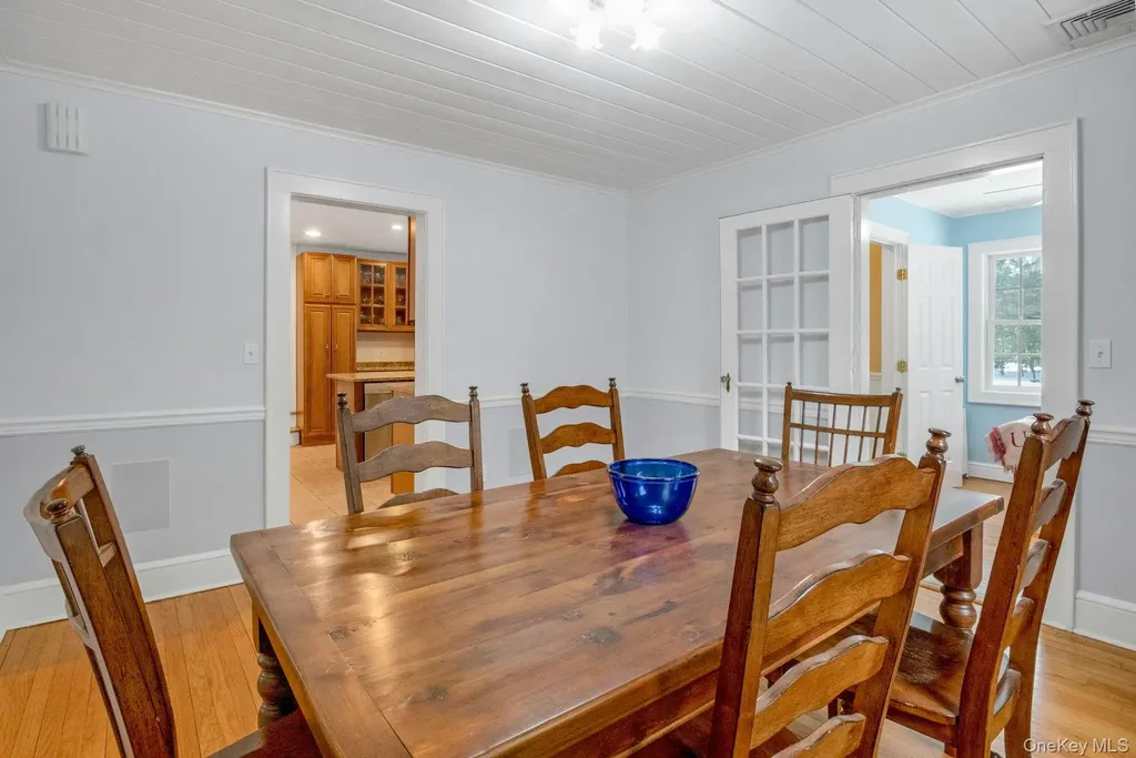25 Maple Road Briarcliff Manor NY 10510
