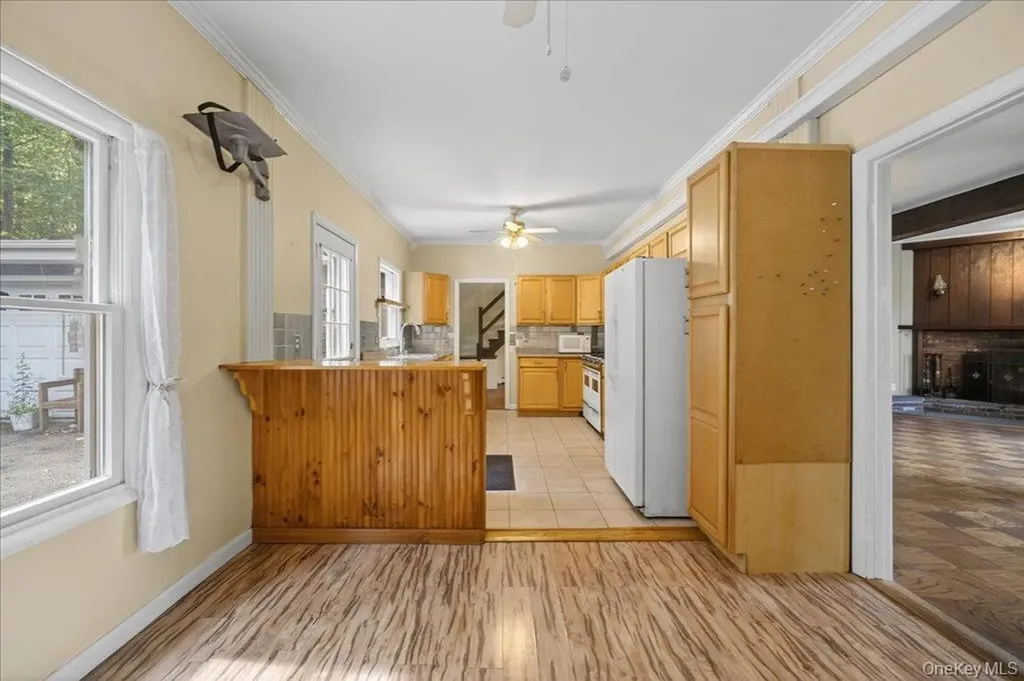 14 Moss Hill Road Holmes NY 12531