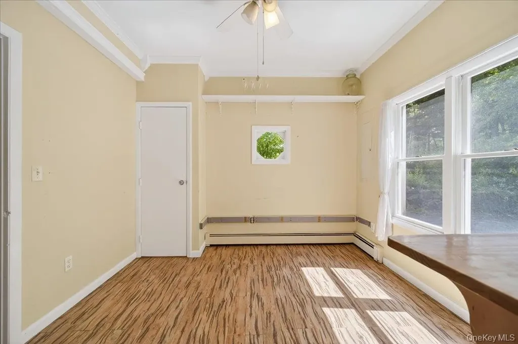 14 Moss Hill Road Holmes NY 12531