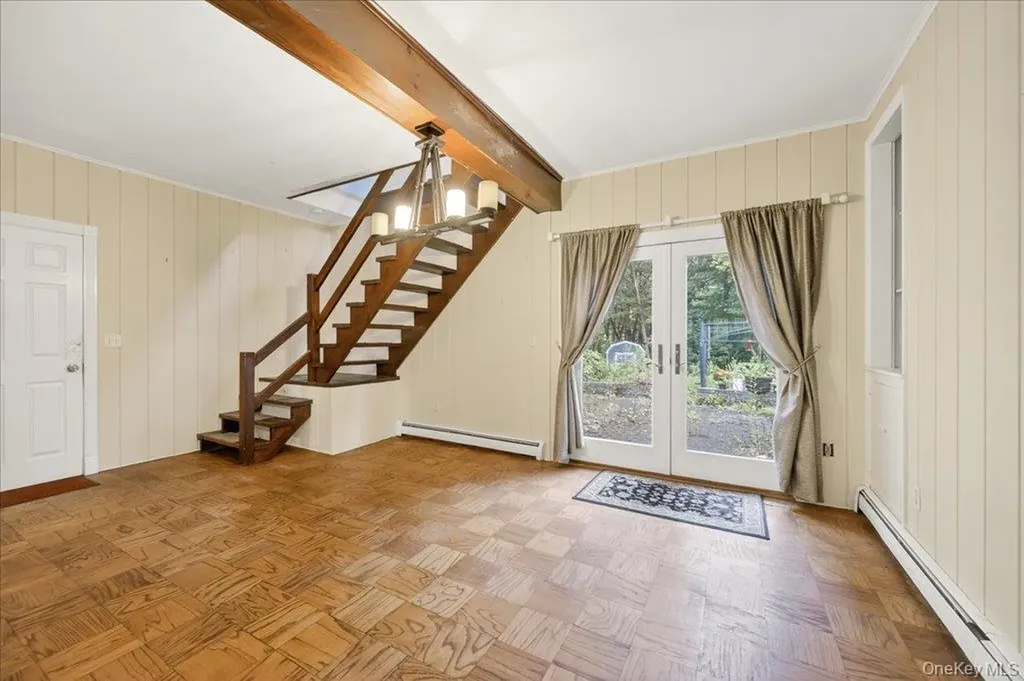 14 Moss Hill Road Holmes NY 12531