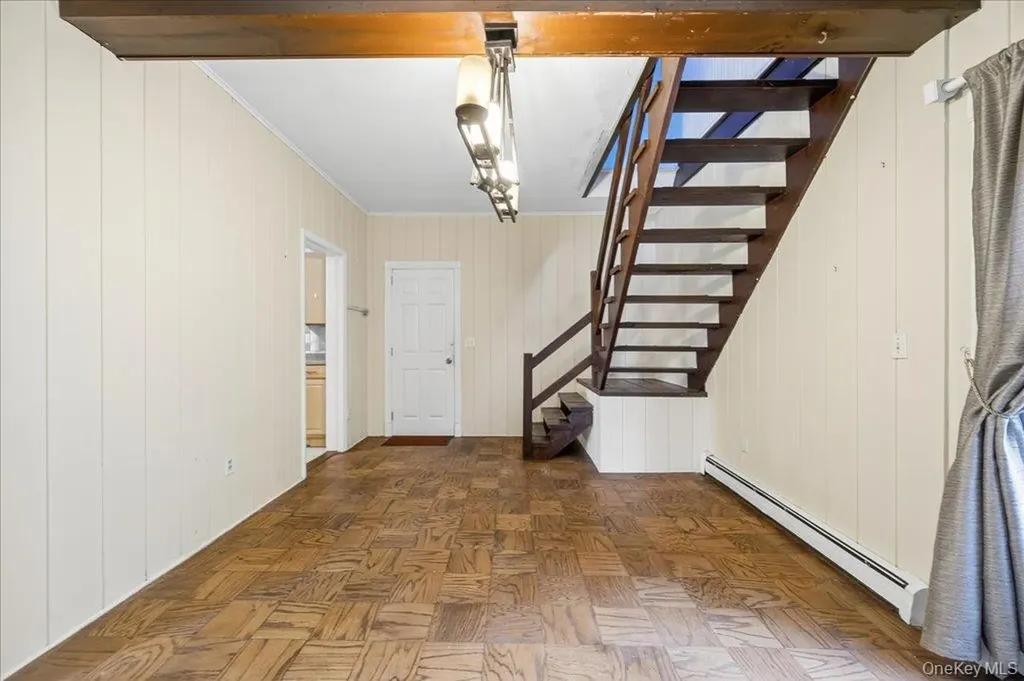 14 Moss Hill Road Holmes NY 12531