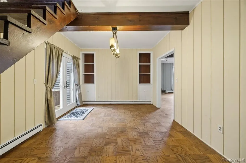 14 Moss Hill Road Holmes NY 12531