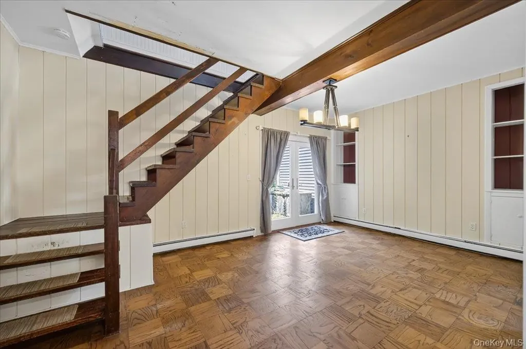 14 Moss Hill Road Holmes NY 12531