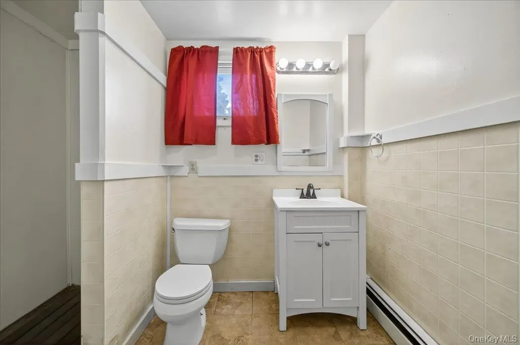14 Moss Hill Road Holmes NY 12531