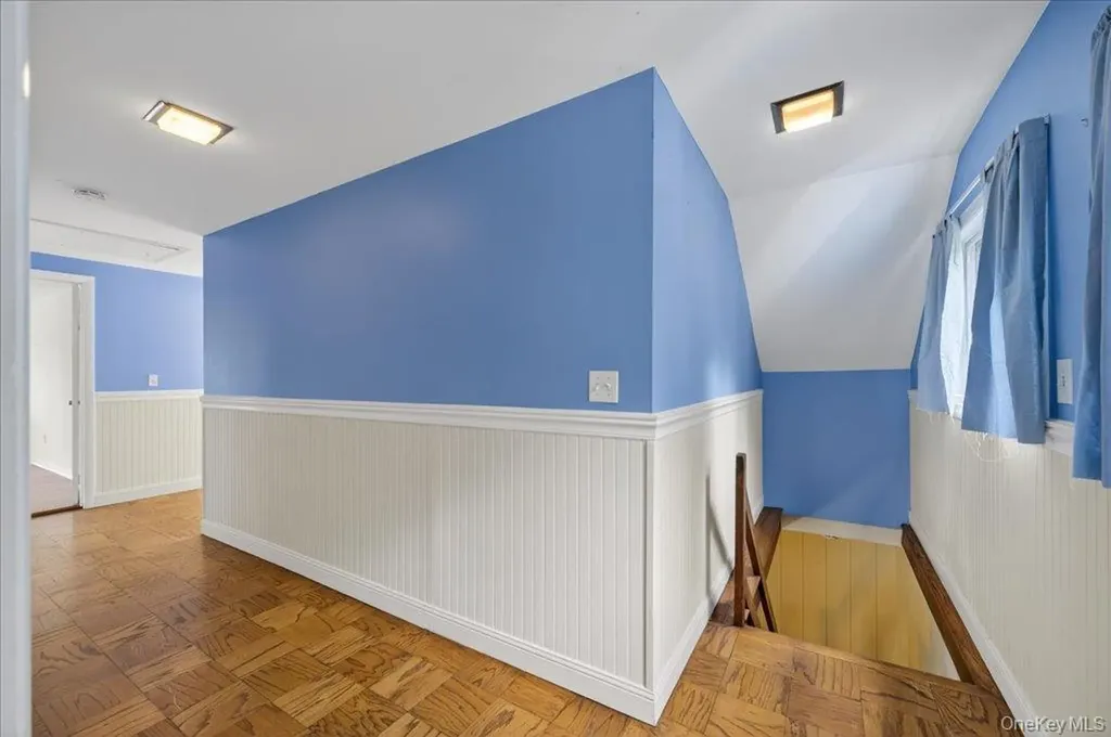 14 Moss Hill Road Holmes NY 12531