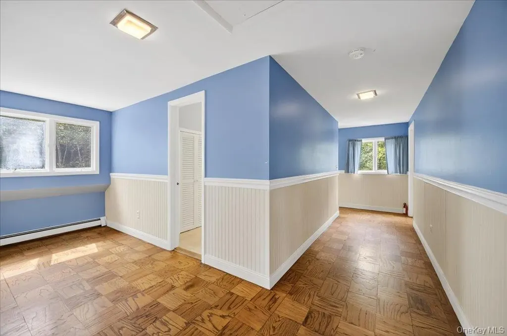 14 Moss Hill Road Holmes NY 12531