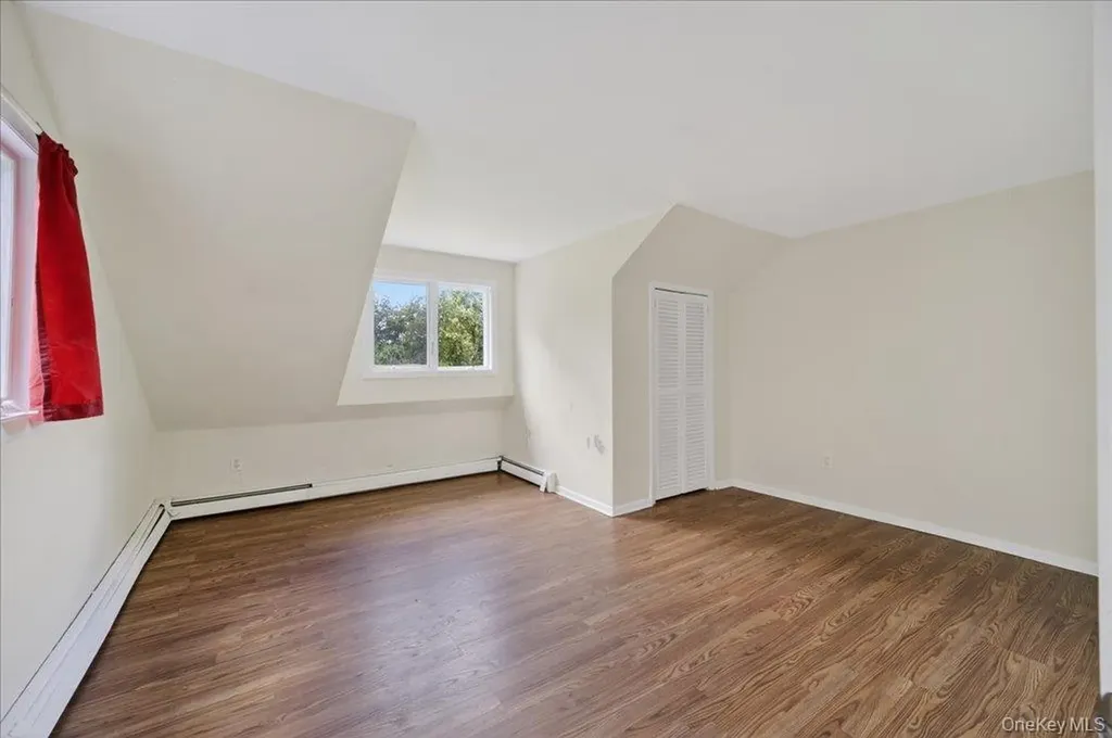 14 Moss Hill Road Holmes NY 12531