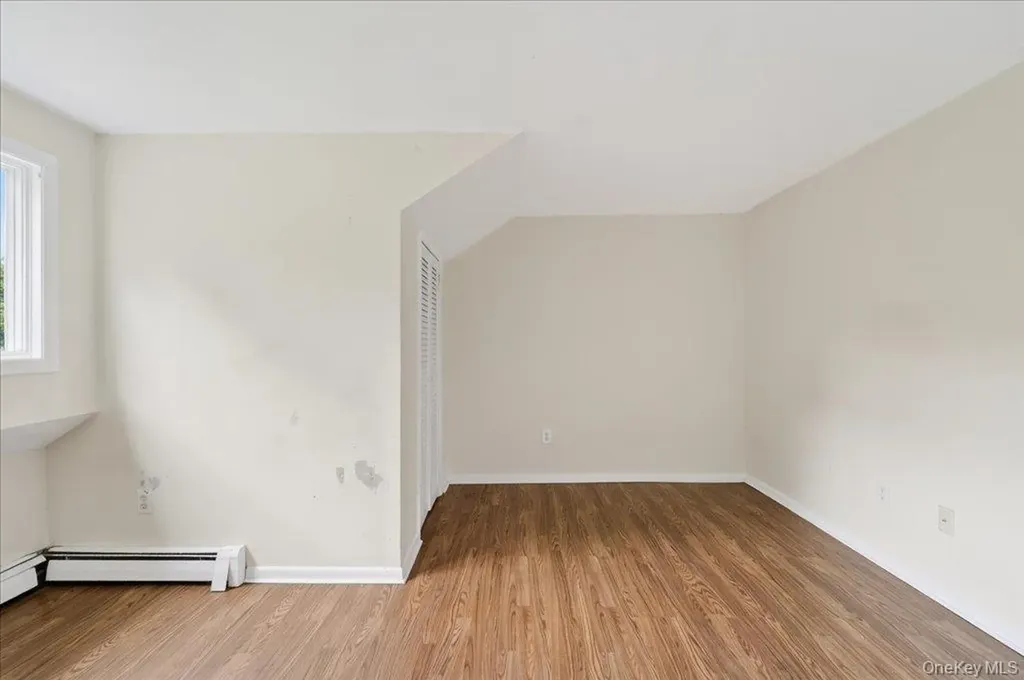 14 Moss Hill Road Holmes NY 12531
