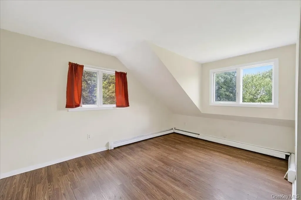 14 Moss Hill Road Holmes NY 12531