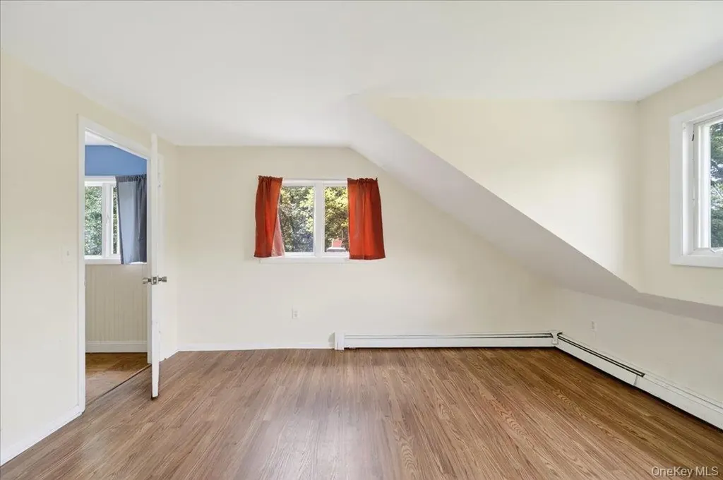 14 Moss Hill Road Holmes NY 12531