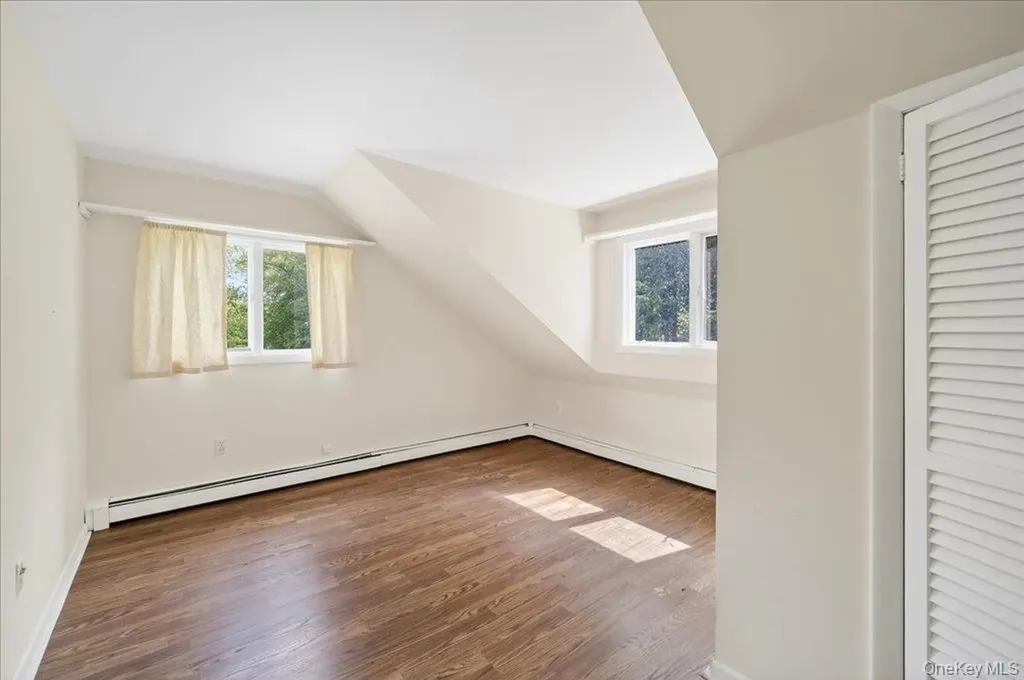 14 Moss Hill Road Holmes NY 12531