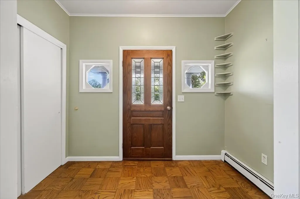 14 Moss Hill Road Holmes NY 12531