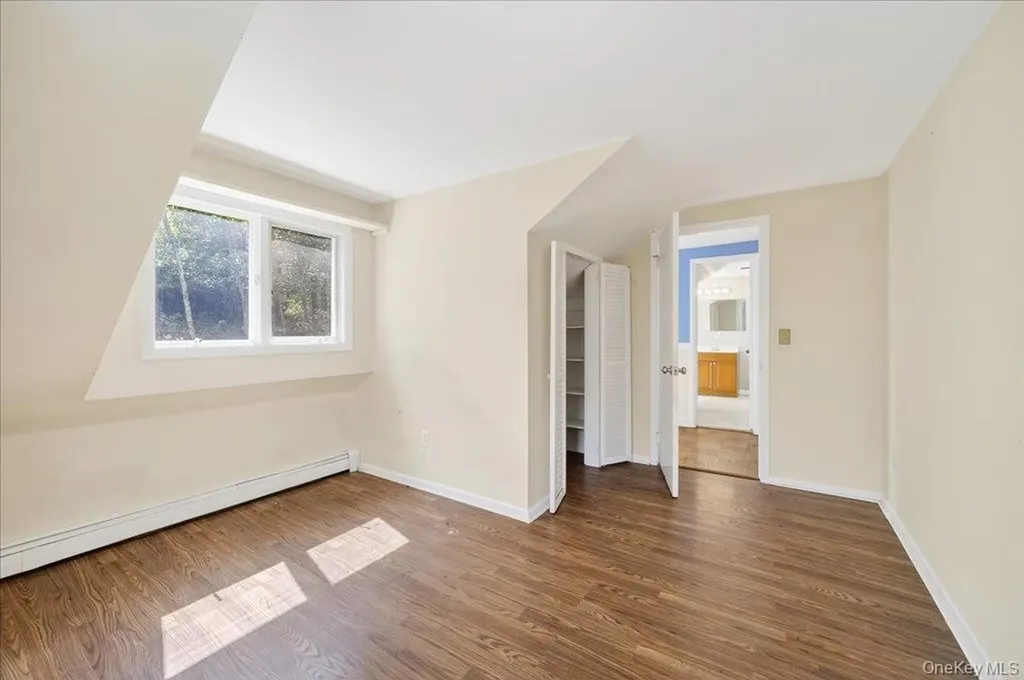 14 Moss Hill Road Holmes NY 12531