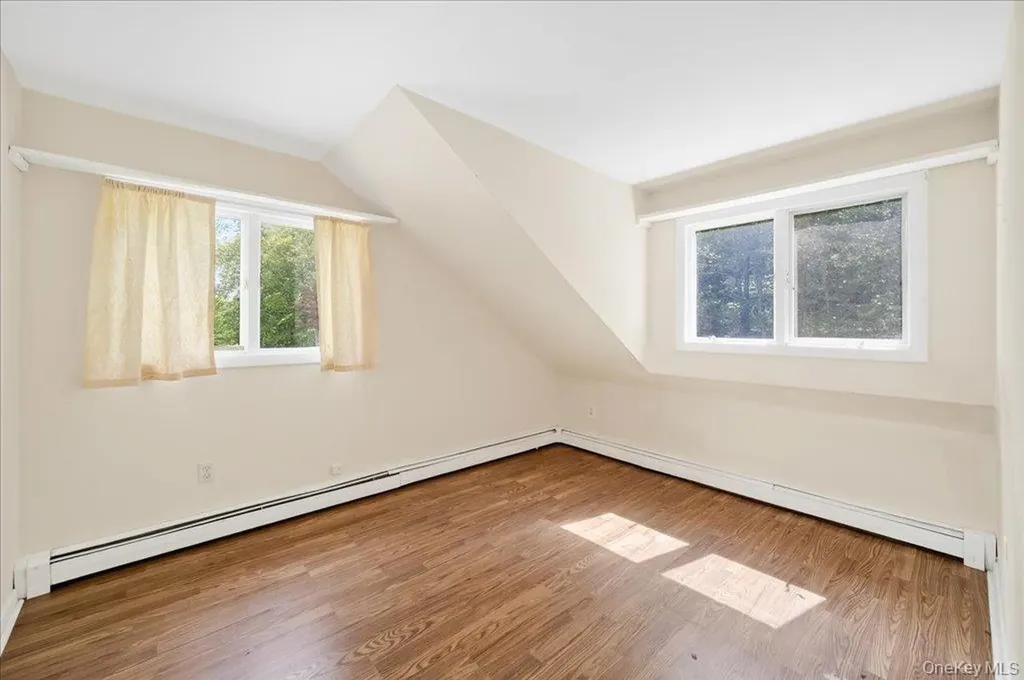 14 Moss Hill Road Holmes NY 12531