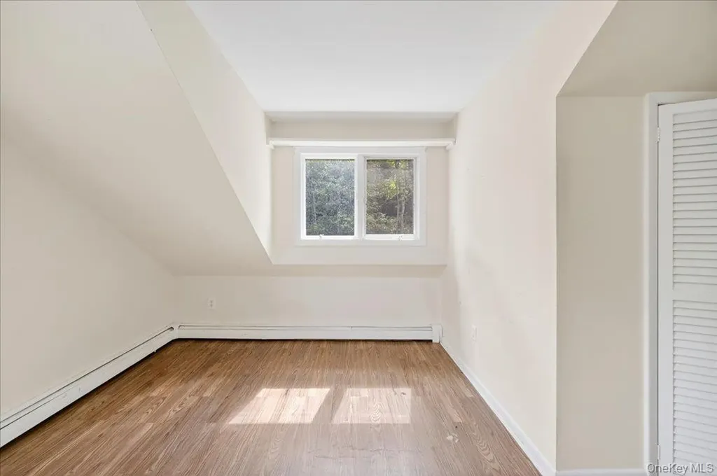 14 Moss Hill Road Holmes NY 12531