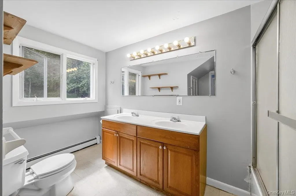 14 Moss Hill Road Holmes NY 12531