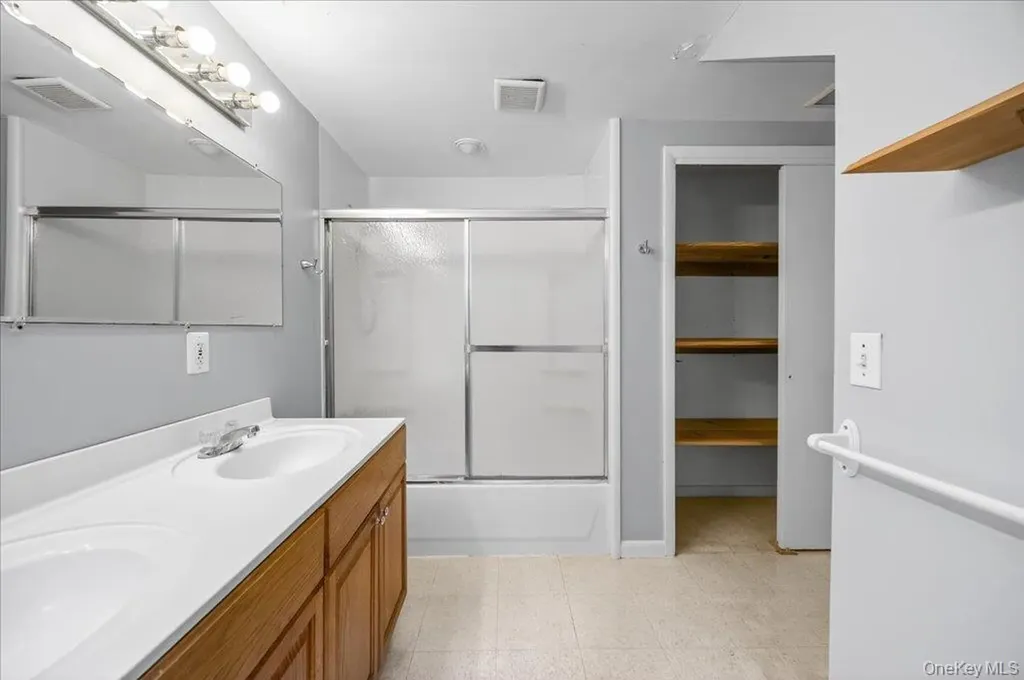 14 Moss Hill Road Holmes NY 12531