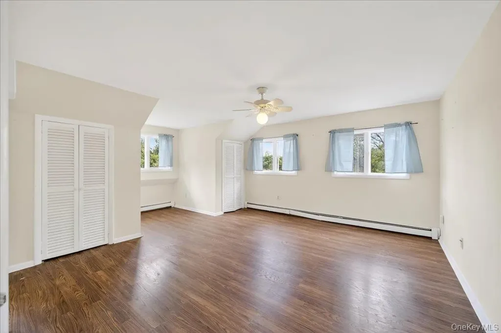 14 Moss Hill Road Holmes NY 12531