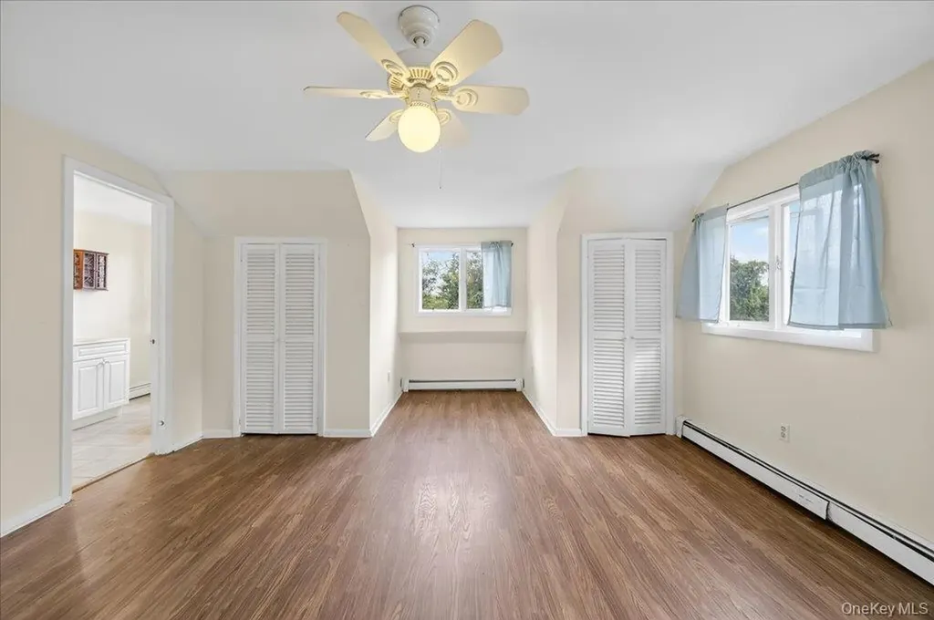 14 Moss Hill Road Holmes NY 12531