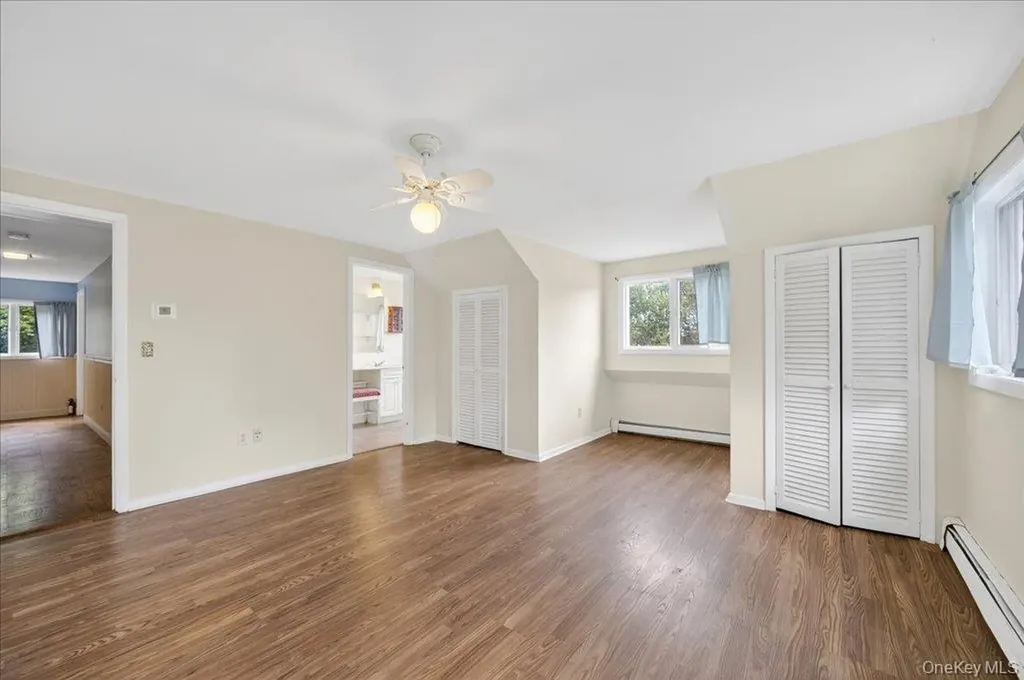 14 Moss Hill Road Holmes NY 12531