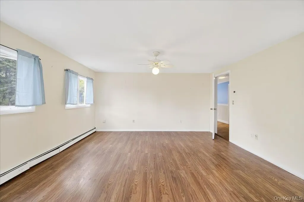 14 Moss Hill Road Holmes NY 12531