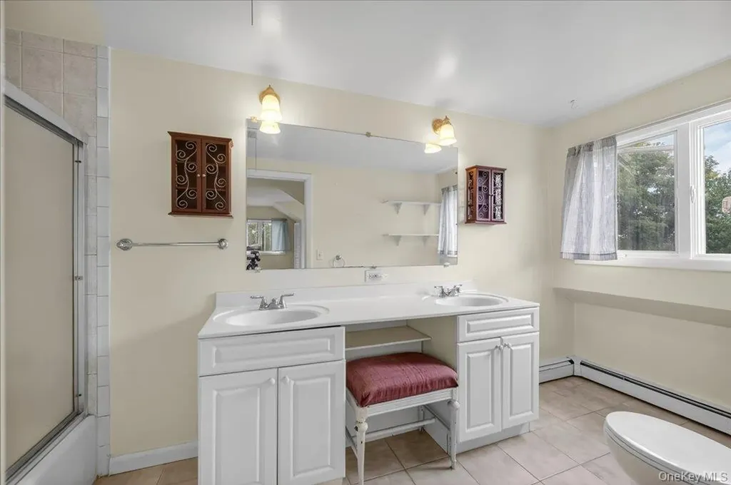 14 Moss Hill Road Holmes NY 12531