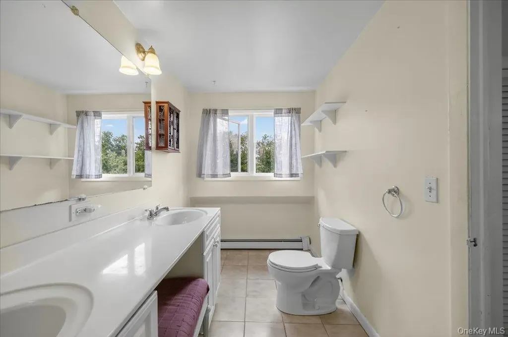14 Moss Hill Road Holmes NY 12531