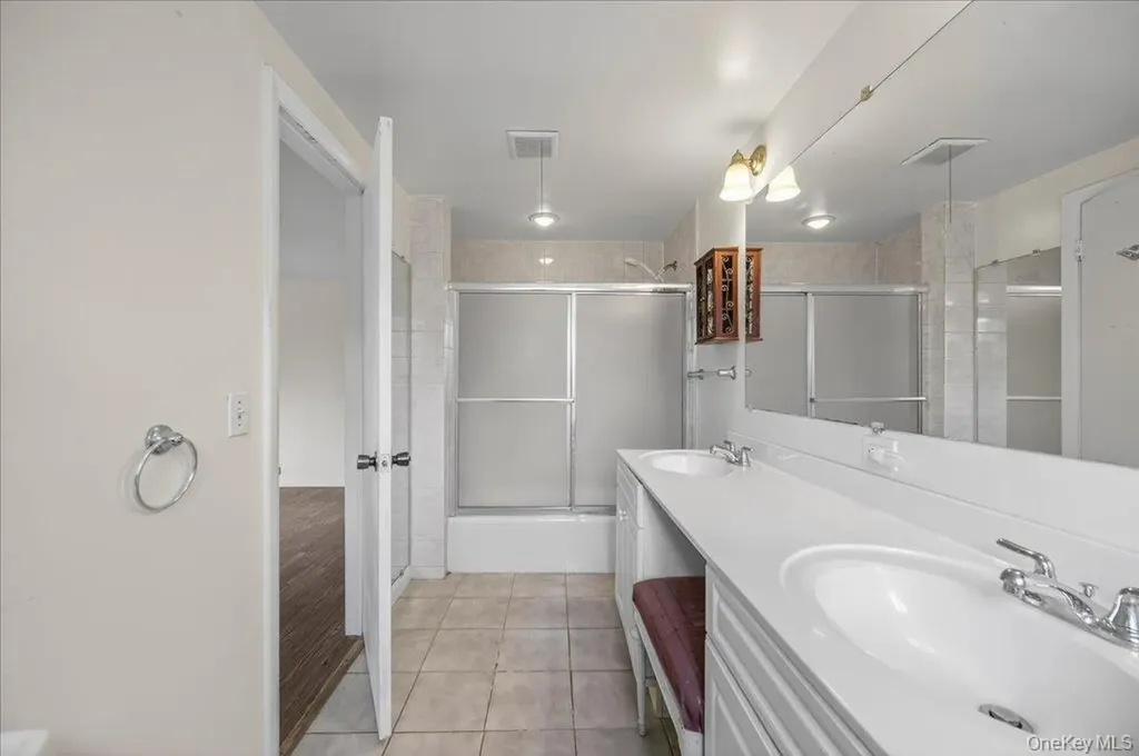 14 Moss Hill Road Holmes NY 12531