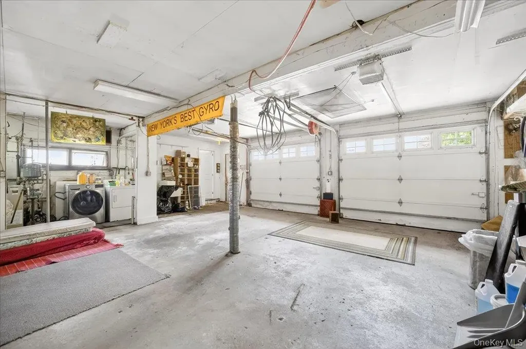 14 Moss Hill Road Holmes NY 12531