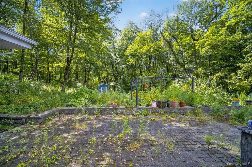 14 Moss Hill Road Holmes NY 12531