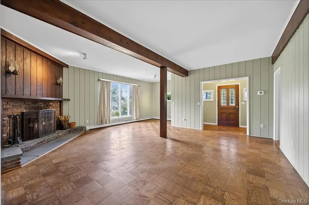 14 Moss Hill Road Holmes NY 12531
