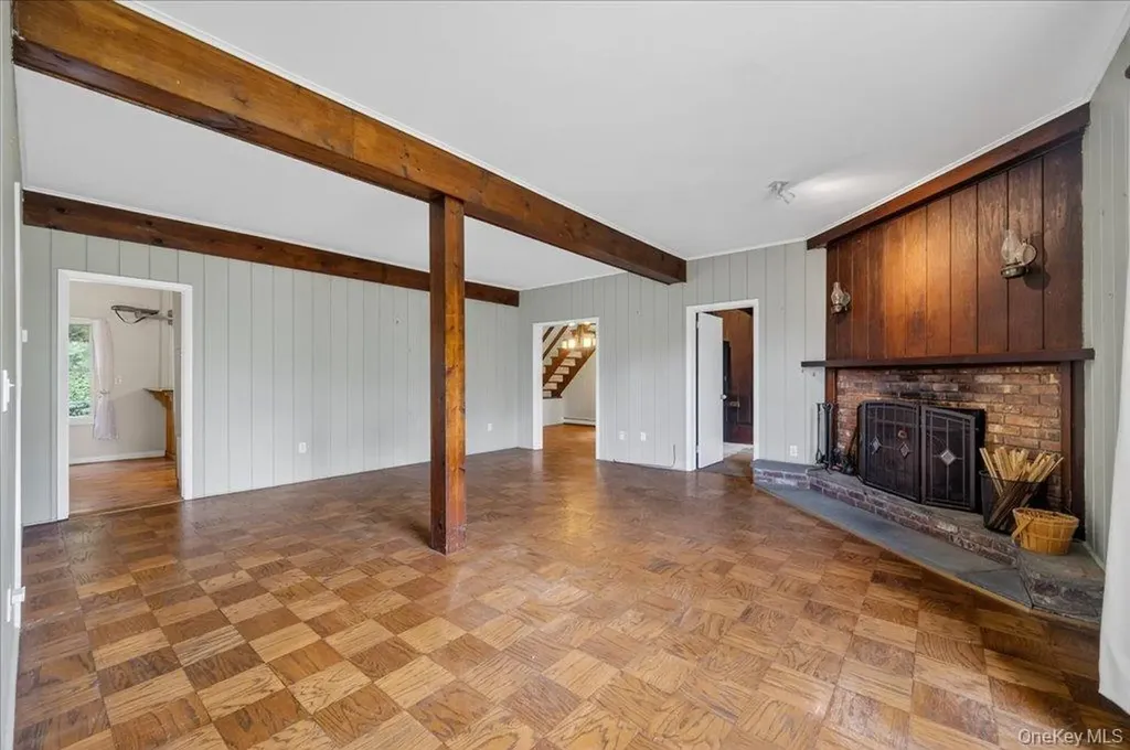 14 Moss Hill Road Holmes NY 12531