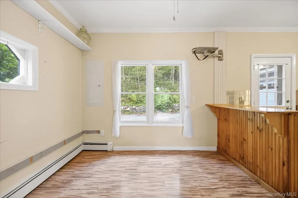 14 Moss Hill Road Holmes NY 12531