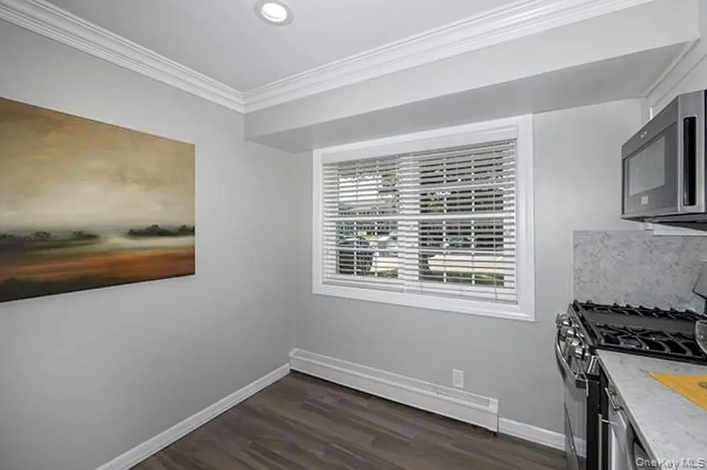 113 Terrace Bayport NY 11705