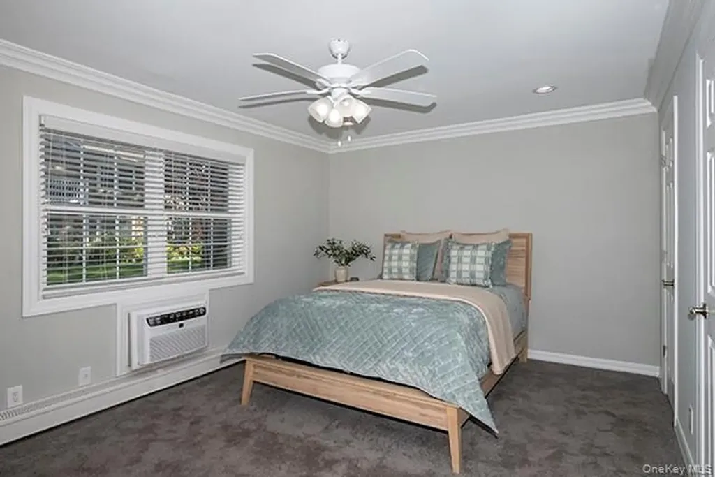 113 Terrace Bayport NY 11705