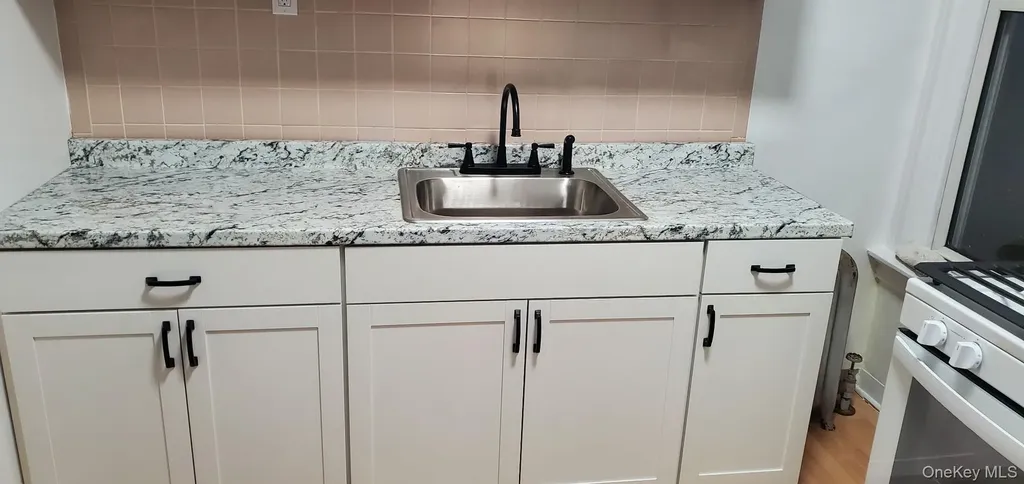 8633 76th Street Woodhaven NY 11421