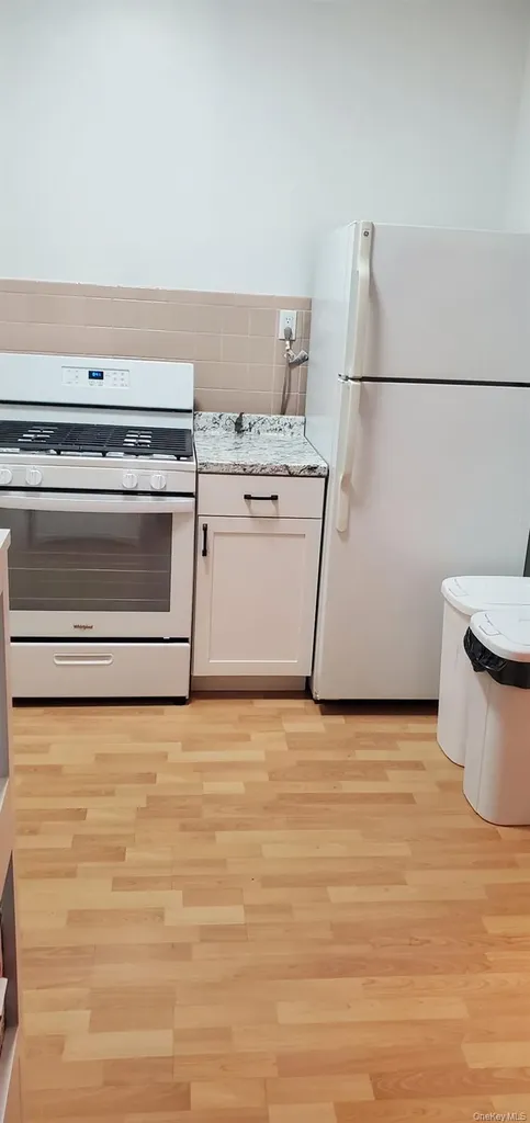 8633 76th Street Woodhaven NY 11421