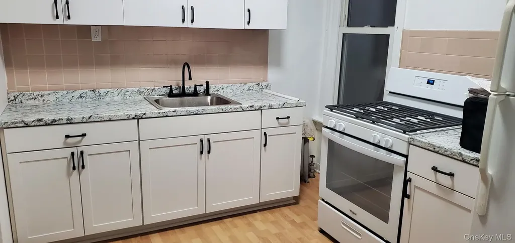 8633 76th Street Woodhaven NY 11421