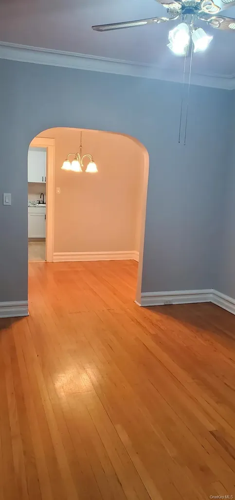 8633 76th Street Woodhaven NY 11421