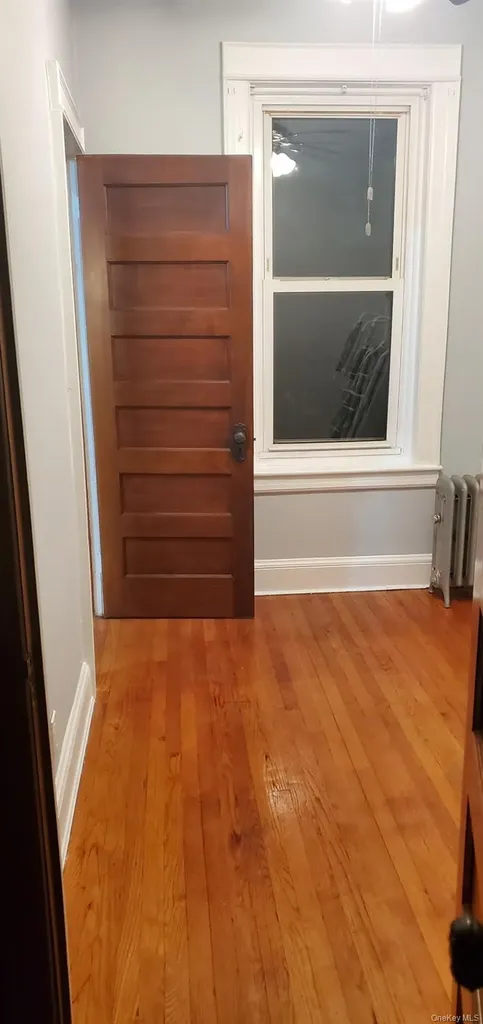 8633 76th Street Woodhaven NY 11421