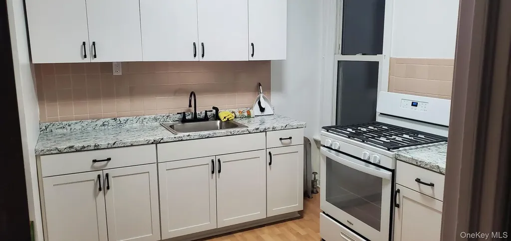 8633 76th Street Woodhaven NY 11421