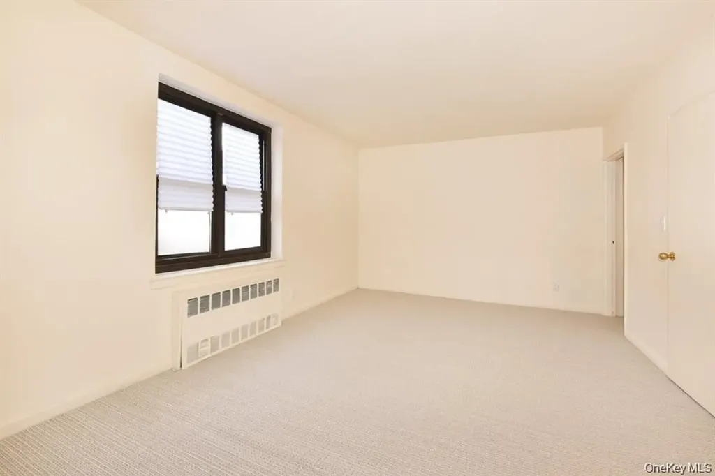 15 Hill Park Avenue Great Neck NY 11021