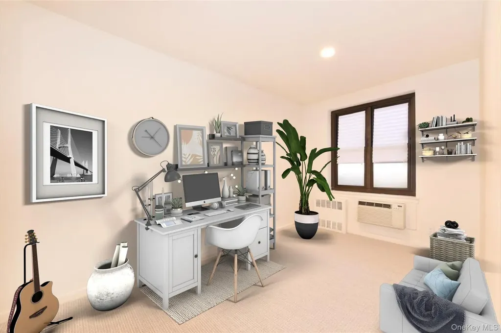 15 Hill Park Avenue Great Neck NY 11021