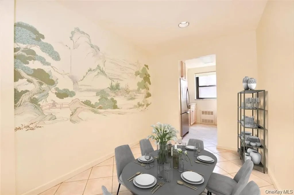 15 Hill Park Avenue Great Neck NY 11021