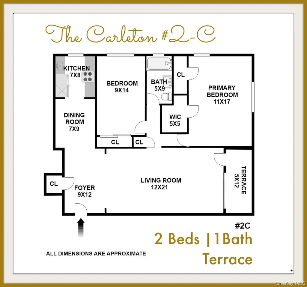 15 Hill Park Avenue Great Neck NY 11021
