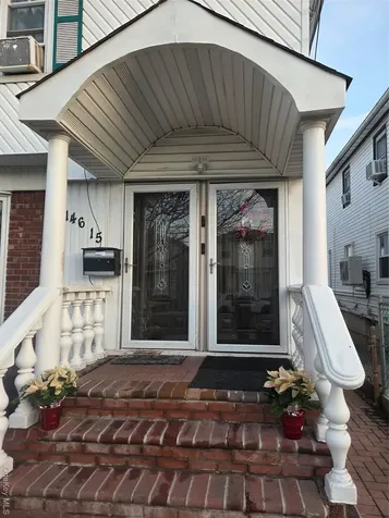 146-15 226th Street Springfield Gardens NY 11422