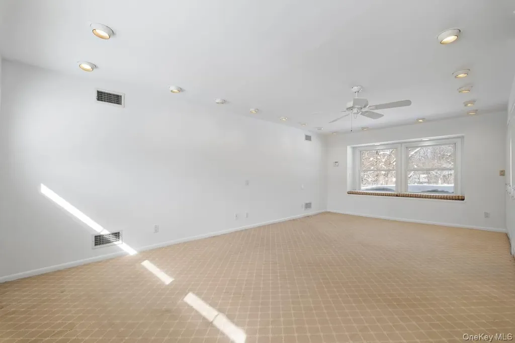 3 Runyon Place Scarsdale NY 10583