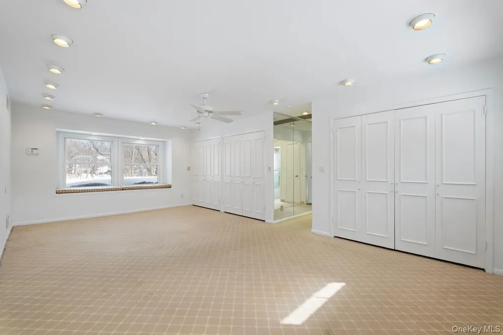3 Runyon Place Scarsdale NY 10583