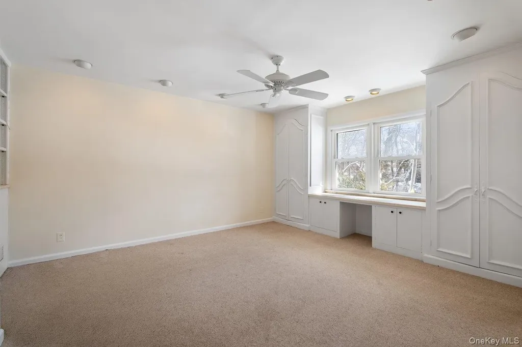 3 Runyon Place Scarsdale NY 10583