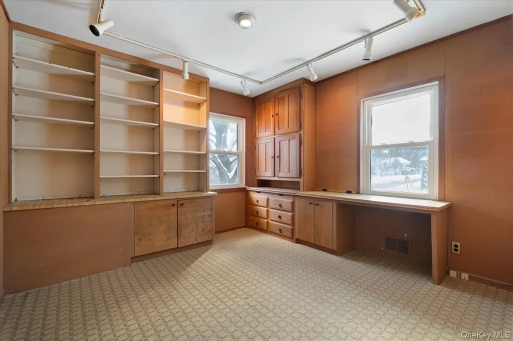 3 Runyon Place Scarsdale NY 10583